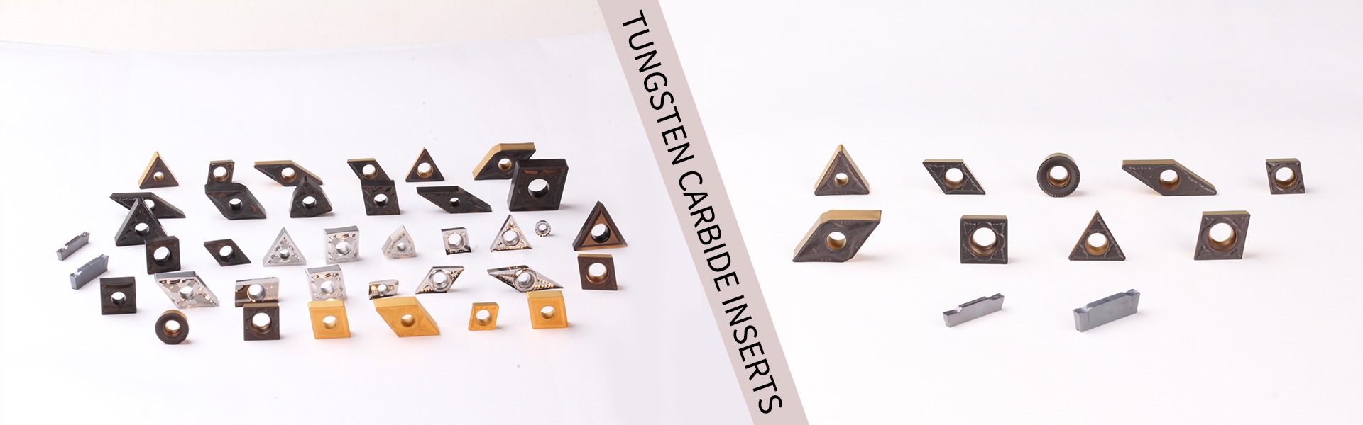 Chengdu Diamond Tools Co., Ltd. PCD Cutting Tools, CBN Cutting Tools