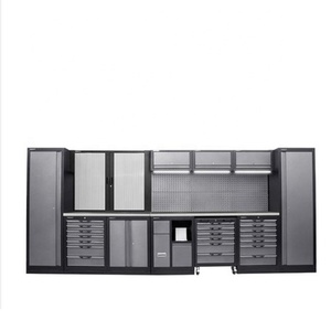 Performax Tool Cabinets Performax Tool Cabinets Suppliers And