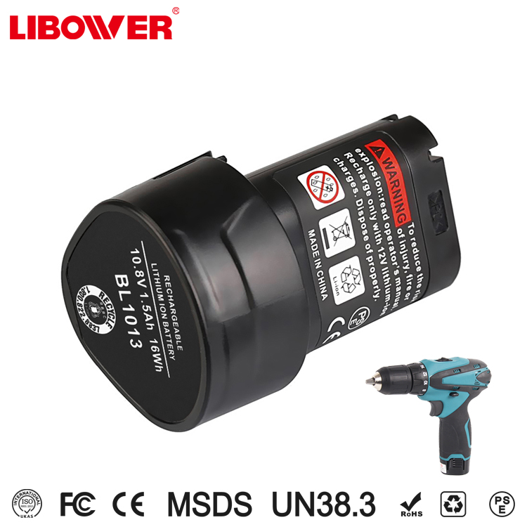 Bakaji Taladro atornillador el/éctrico 3,7 V 1300 mAh bater/ía recargable 3,5 Nm 200 rpm mandril magn/ético cabeza giratoria a 90/° luz LED mango con linterna 38 puntas y malet/ín