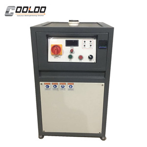 Homemade Furnace For Gold Melting Homemade Furnace For Gold