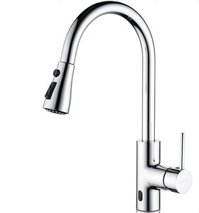 German Kitchen Faucet Brands German Kitchen Faucet Brands