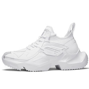 QUFENG Fashion Casual Sneakers,Women Fashion Sneakers Shoes,Custom Sneaker Manufacturers