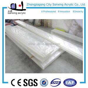 Lg Corian Sheet Lg Corian Sheet Suppliers And Manufacturers At