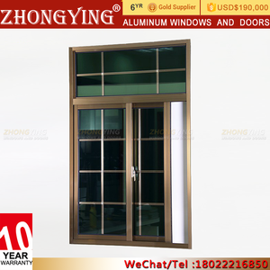 Names Of Aluminum Windows Names Of Aluminum Windows Suppliers And