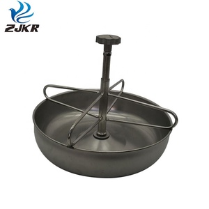 Automatic Horse Feeder Automatic Horse Feeder Suppliers And