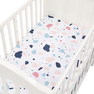 cot sheets
