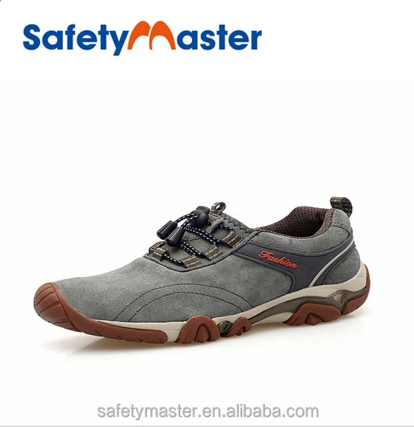China Sport Type Safety Shoes, China 