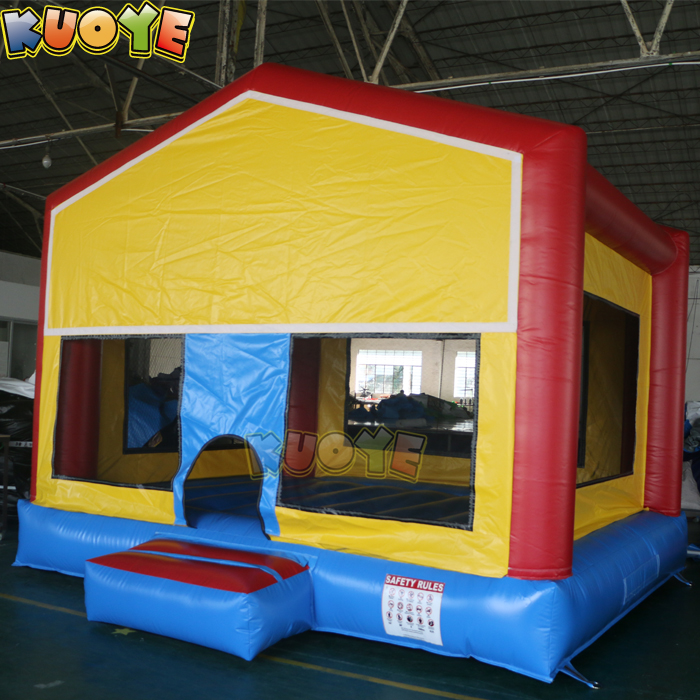 Moana Banner Bounce House Inflatable Bouncy Castle Buy Banner Bounce House Moana Banner Bounce House Inflatable Bouncy Castle Product On Alibaba Com Moana Banner Bounce House Inflatable Bouncy Castle Buy Banner Bounce House Moana Banner Bounce House Inflatable Bouncy Castle Product On Alibaba Com
