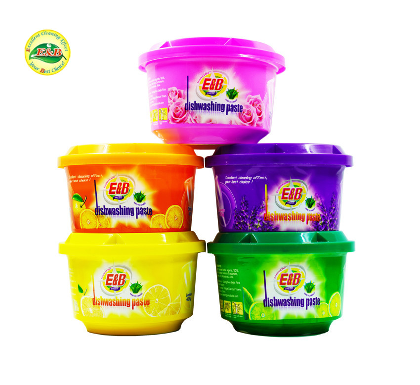фирма порошок посуда паста качество. Dishwashing paste. Dishwashing paste. моющая паста для посуды. (18шт/кор) алва.