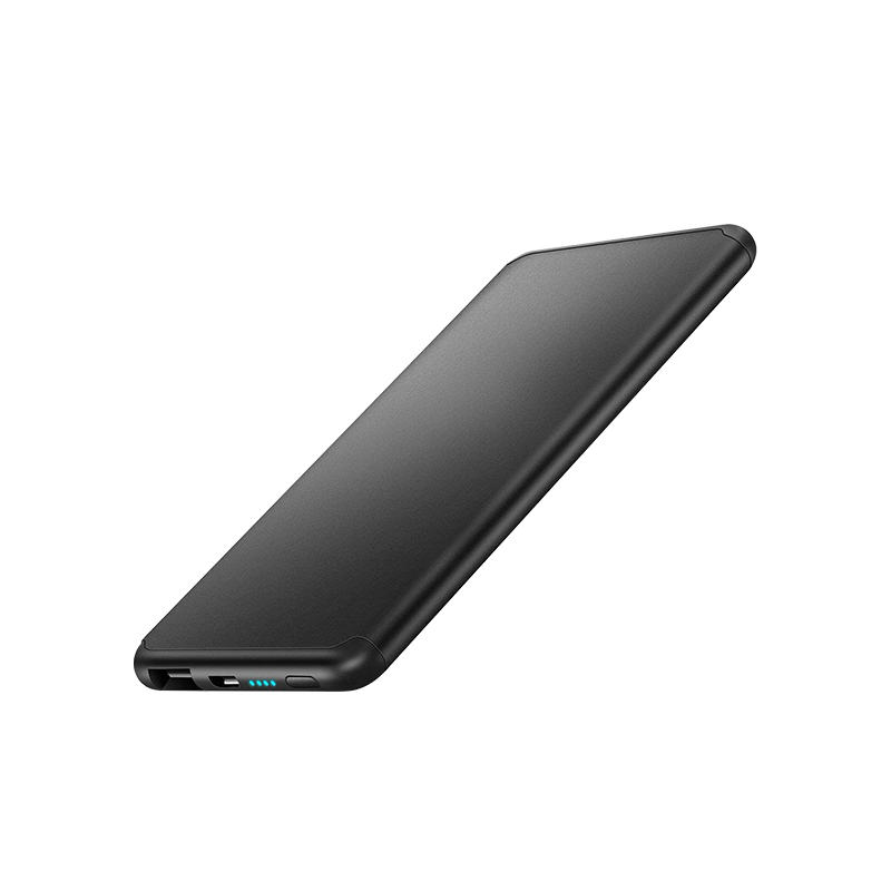 Исполнитель обязан. 10. Образец паспорт безопасности постановление 1006 от 02. Пп 1006 2019. Пп 1006 2019.