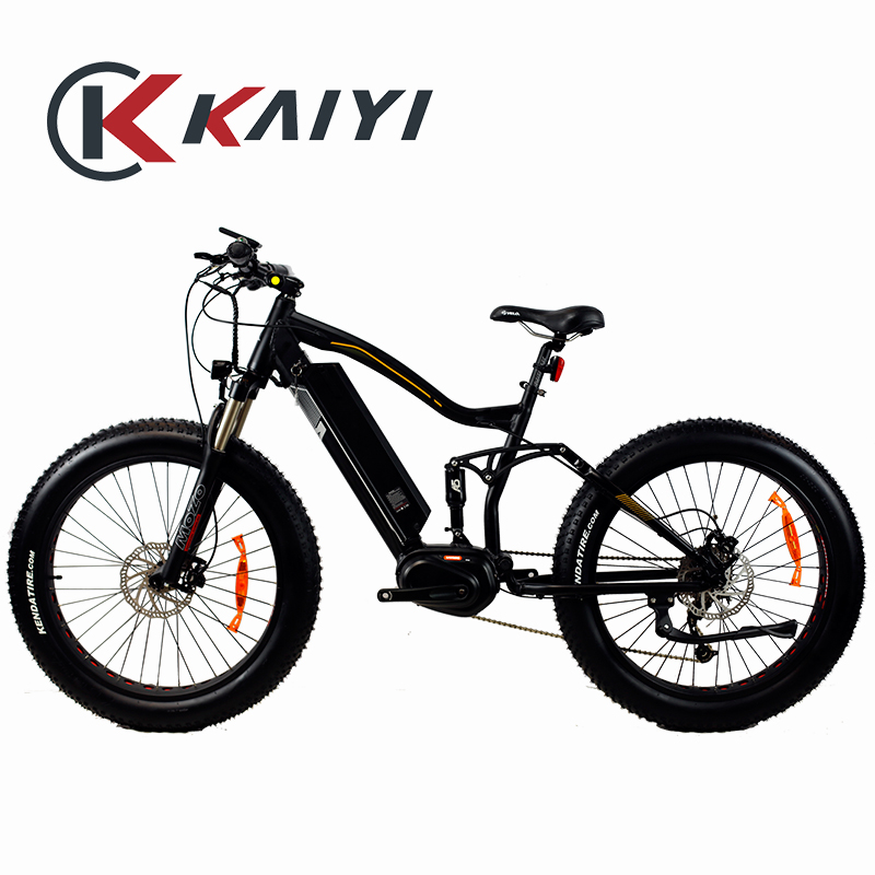 hai bikes for sale