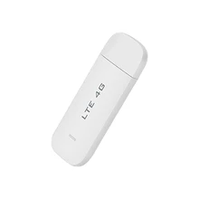 H3G USB HSDPA Modem Driver Download For Windows H3G USB HSDPA Modem Driver Download For Windows