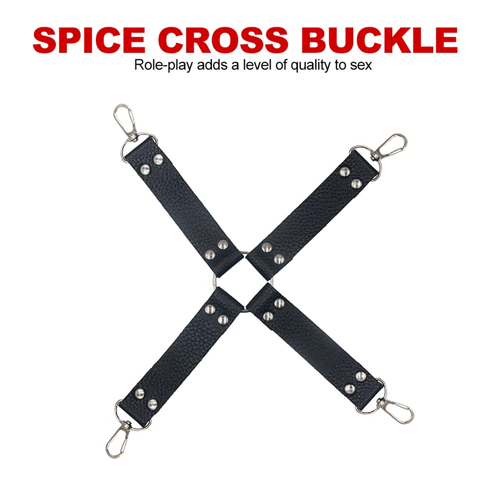 Желідегі ересектерге арналған порно видео Рэйчел Роттен порно онлайн