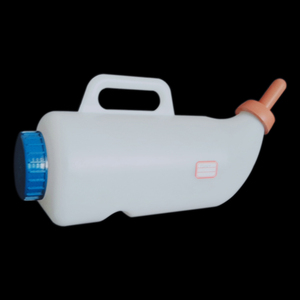 Automatic Calf Feeding Machine Automatic Calf Feeding Machine