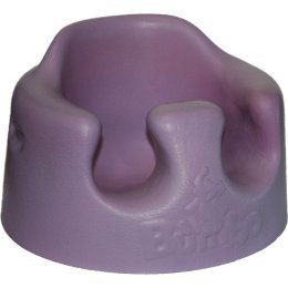 bumbo seat price