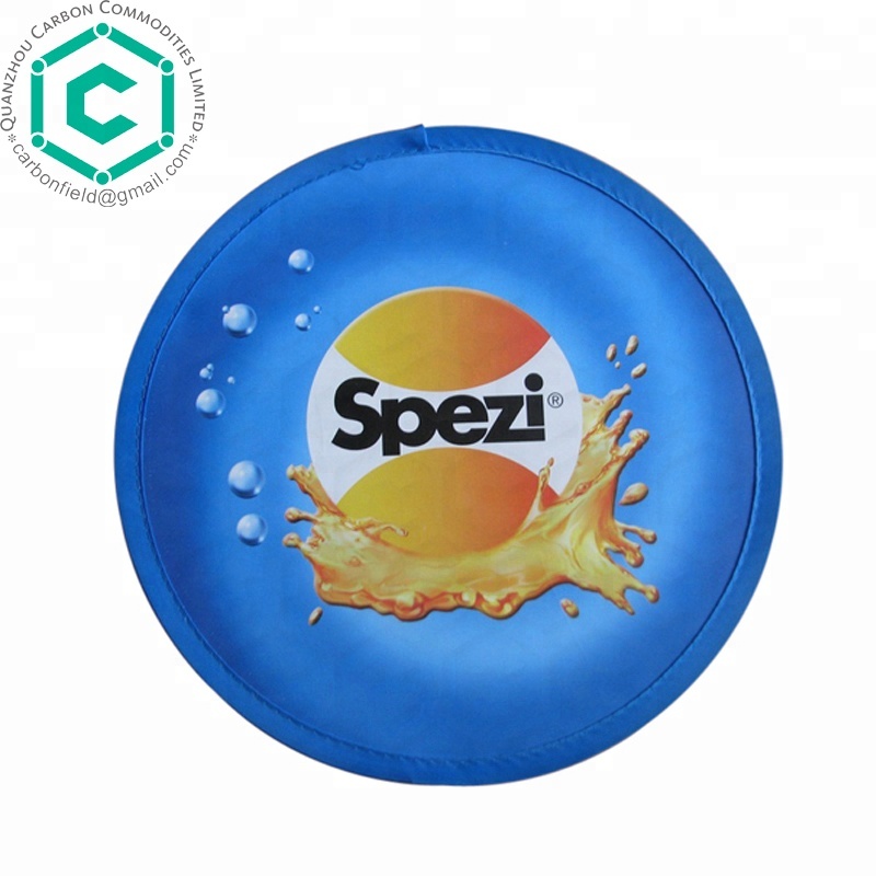 Продвижение одежда высшего качества продвижение дети подарок