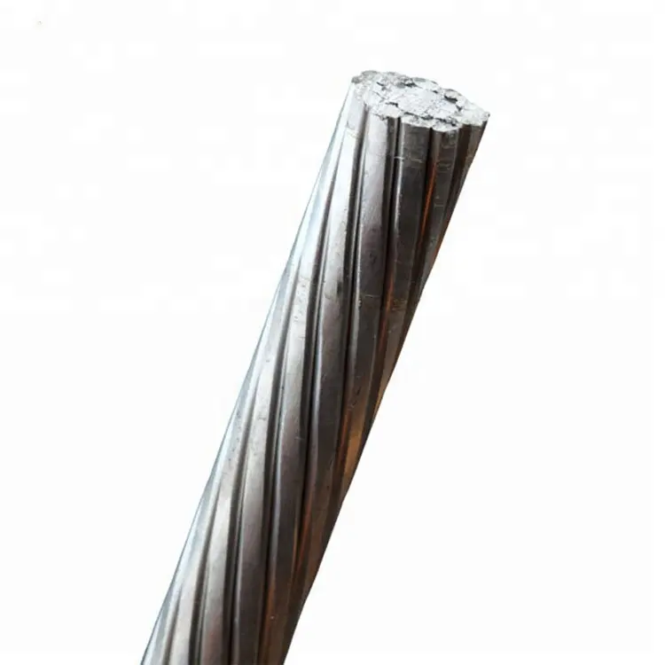 Провод ас 150 24. Провод сталеалюминиевый неизолированный. Алюминиевый проводниковый сплав.