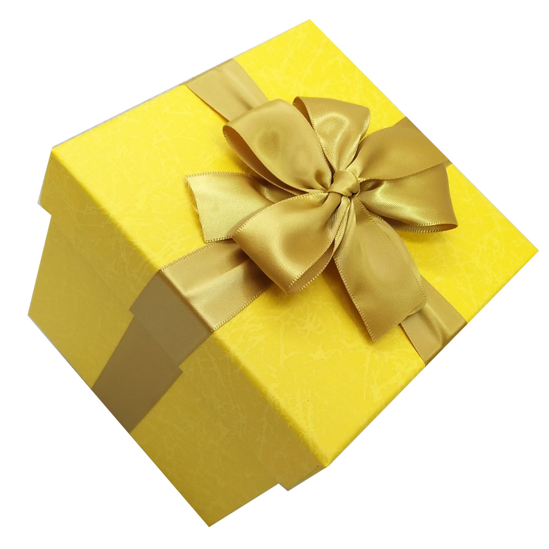 Customized Paper Gift Box Packaging Cardboard Box Packaging jewelry box packaging