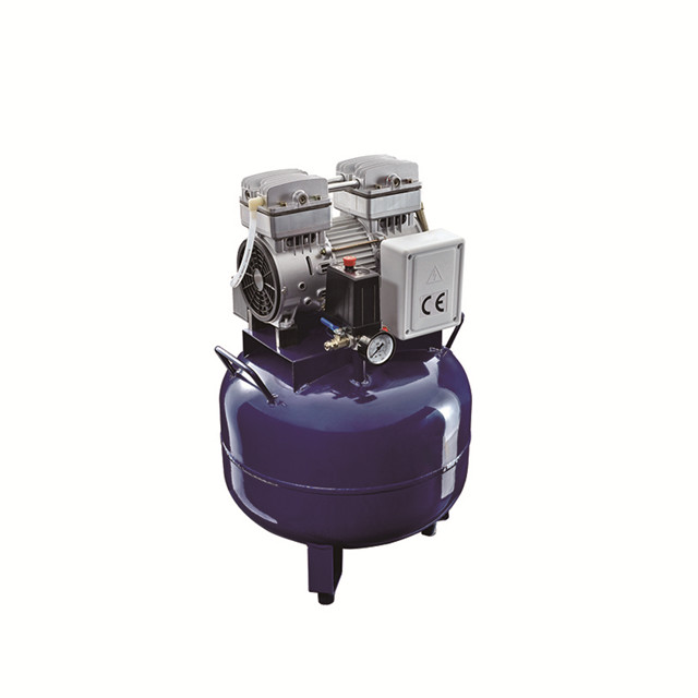 Компрессор 0,7/8. Компрессор 0 8 мпа. Компрессор 0 8 мпа. Компрессоры портативный в ташкенте. , ltd.