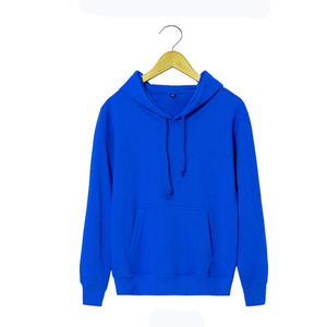 Wholesale Custom Unit Hoodie Fleece Cotton Hoodie For Man Plain Dyed Pullover Unit Hoodies With Hood