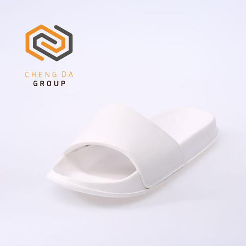 wholesale slides to decorate