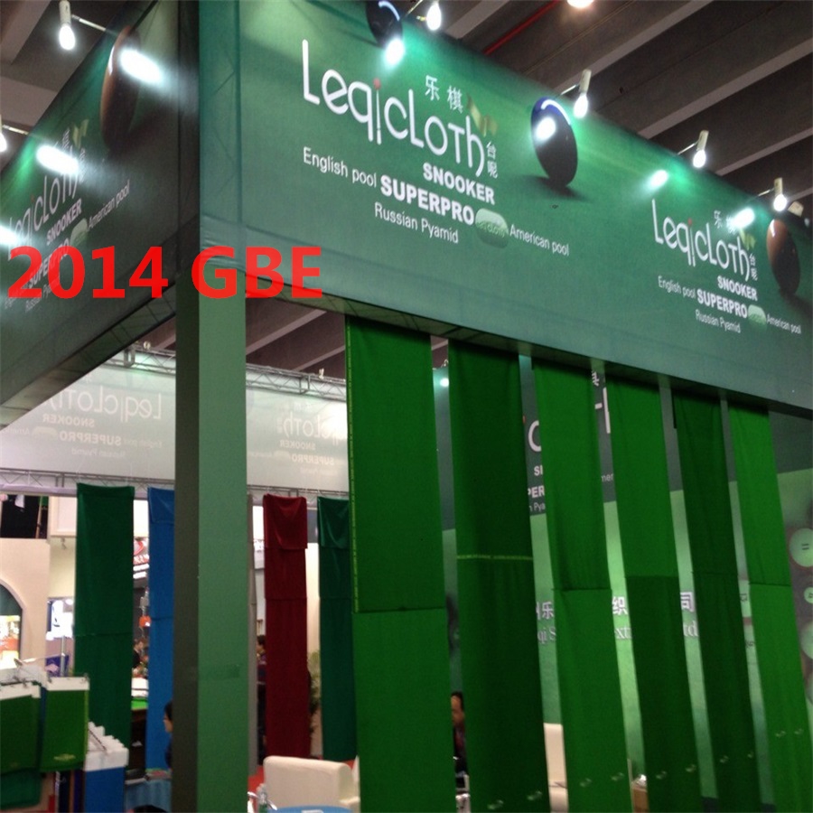 Шерстяная ткань для казино, прочная, гладкая, мягкая