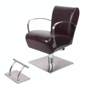 Belmont Salon Chairs Belmont Salon Chairs Suppliers And