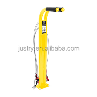 bicycle work stand for sale