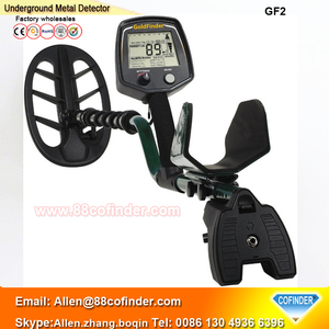 All Purpose Robust Mf 1100 A Gold Detector At Low Prices Alibaba Com