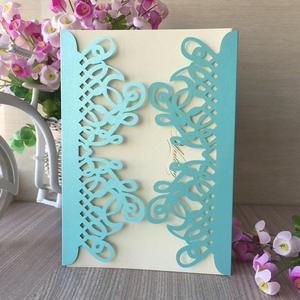 Tiffany Blue Wedding Invitations Tiffany Blue Wedding Invitations