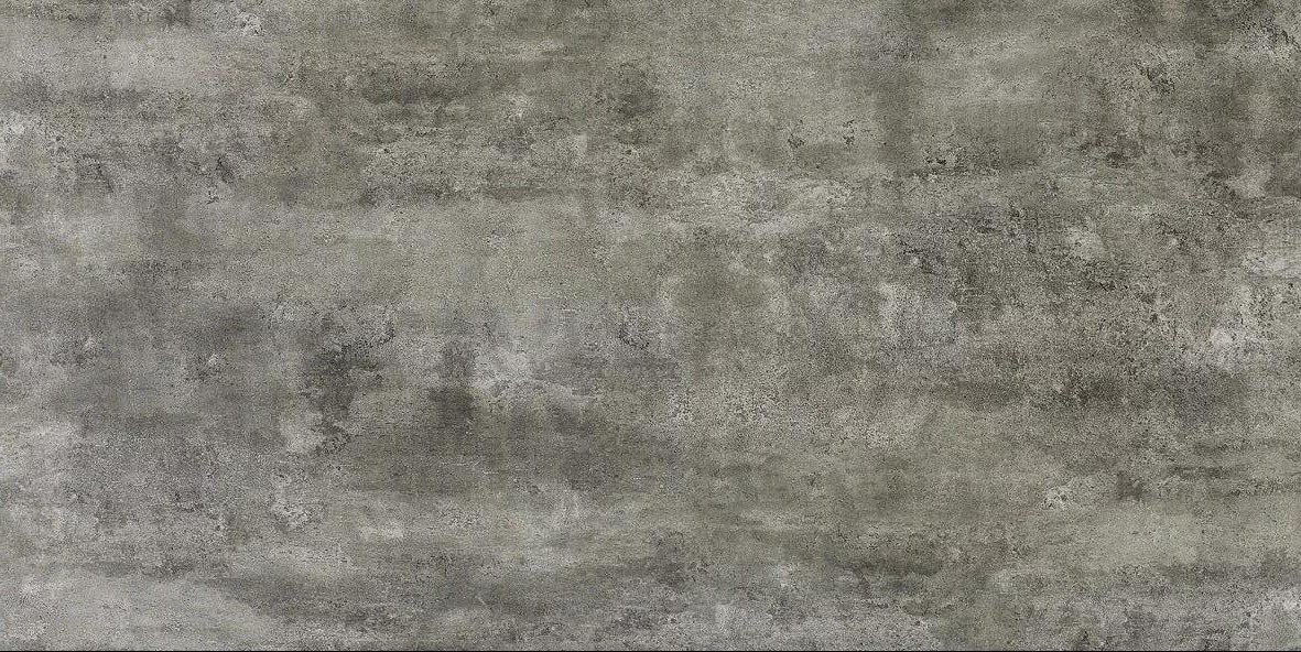 Hasin Italian Heat Resistant Matt Finish Rustic Outdoor Floor Tiles (600x1200mm)