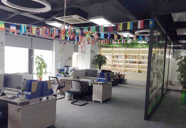 Eco friendly paper tube for macaron gift boxes cheese cake packaging