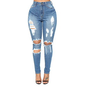 fashion nova jeans wholesale