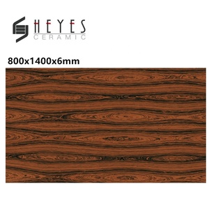 Brazilian Rosewood Brazilian Rosewood Suppliers And Manufacturers