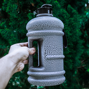 Download Personalized 2 2l Gym Water Bottle Personalized 2 2l Gym Water Bottle Suppliers And Manufacturers At Alibaba Com Yellowimages Mockups