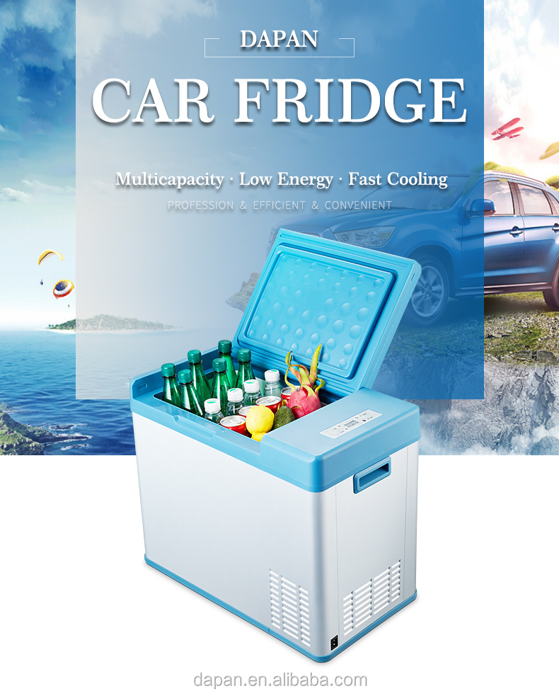 12v mini fridge refrigerator for travel