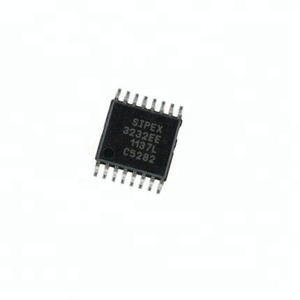 LTC4006EGN-2#PBF Cargador De Batería 4A IC 16-SSOP