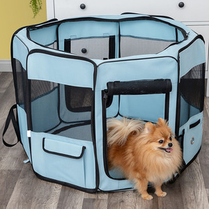 China Kennel Flooring China Kennel Flooring Manufacturers And
