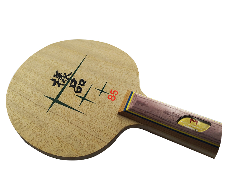 Продажа с завода, Настольный теннис hinoki force candlenut