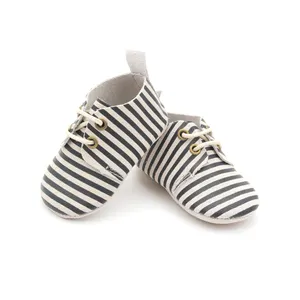 zebra baby shoes, zebra baby shoes 
