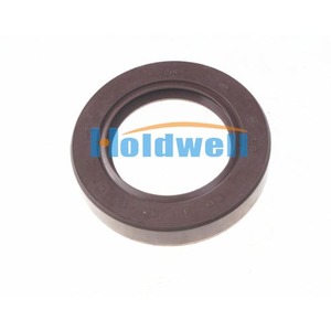 In-stock Crankshaft Front Oil Seal 198636160 987-847 Fit 100 400 Series