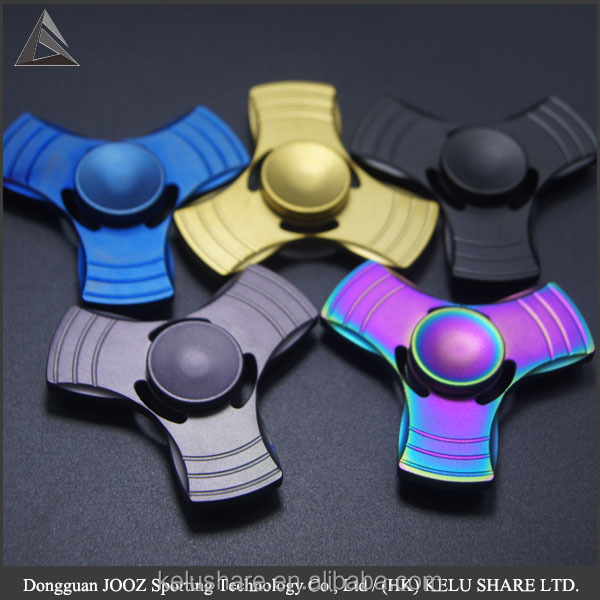 Магия Black Metal growingman игрушка spinner