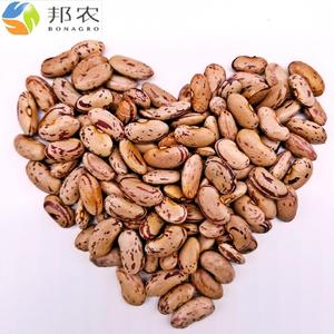 奶花豆糖批发采购 奶花豆糖供应商和批发商 Alibaba