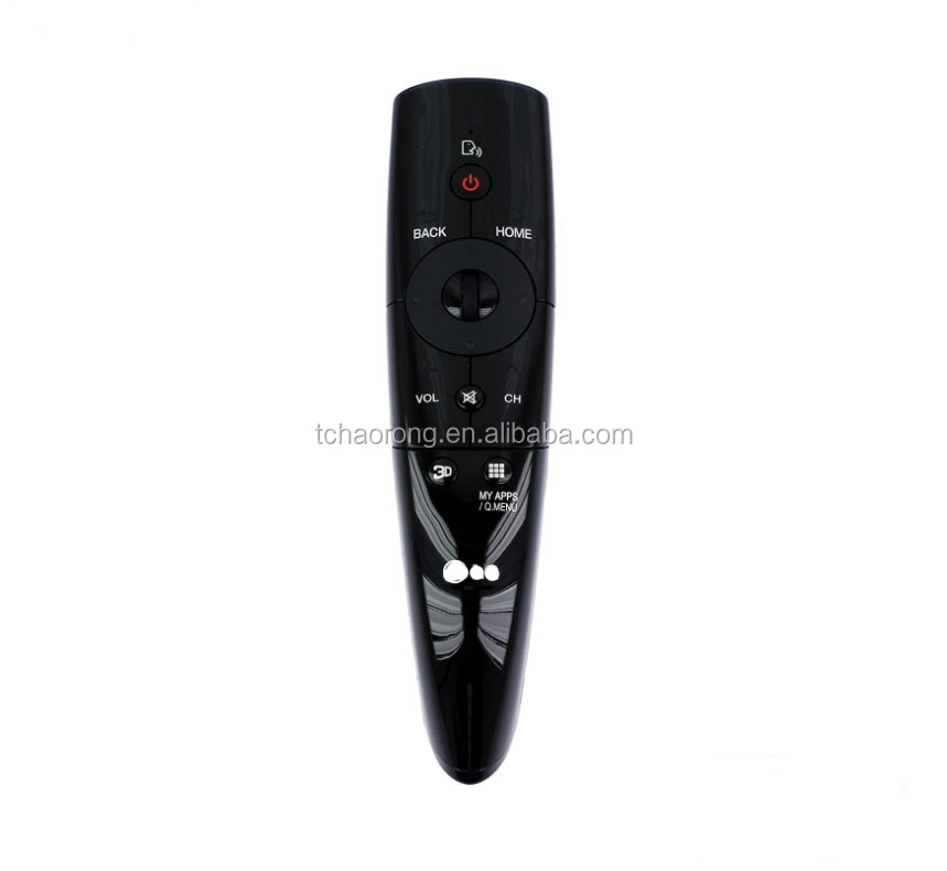 Пульт lg magic. Lg an-mr500g (an-mr500) пульт. Пульт lg magic an-mr18ba. Аэропульт lg. Пульт lg magic an-mr18ba.