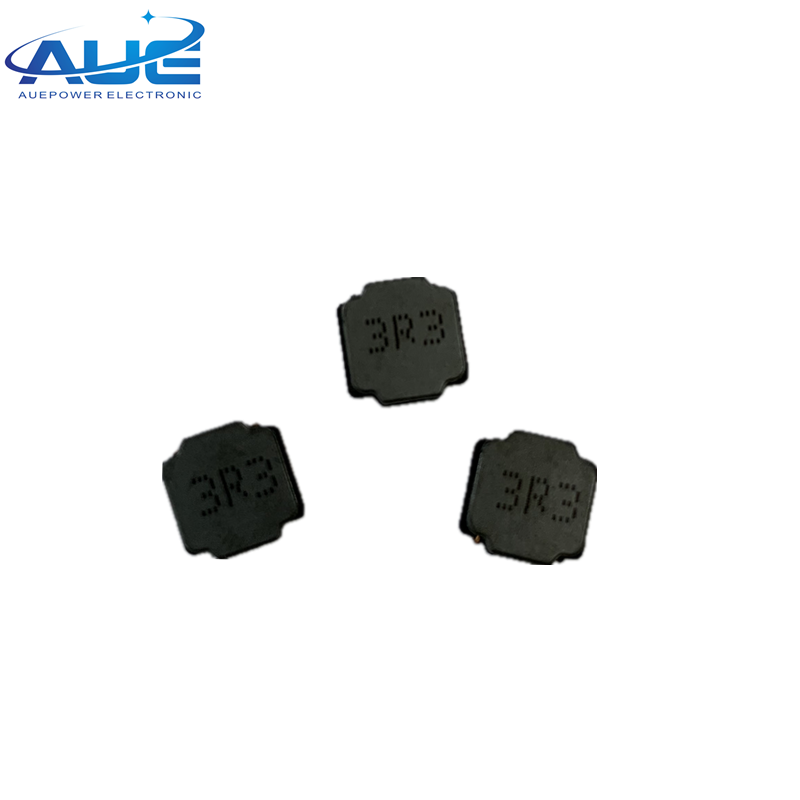 Fixed Inductors 33uH 20/% SMD 7032 100 pieces