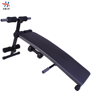 Excel Exercise Weight Bench Excel Exercise Weight Bench Suppliers