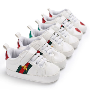 wholesale infant jordans
