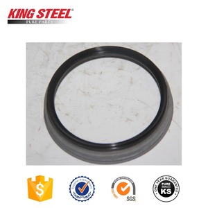 Oil Seal 90312-T0001 For Hilux VIGO KUN25