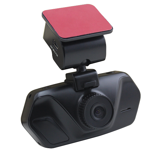 2017 лучшее качество приборной панели автомобиля камеры DVR видеорегистратор регистраторы