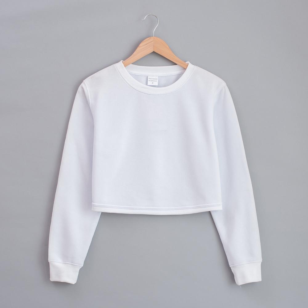 design sweatshirt no minimum